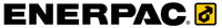 Enerpac