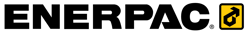 Enerpac