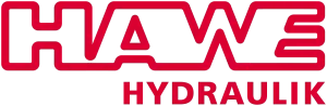 Hawe Hydraulik