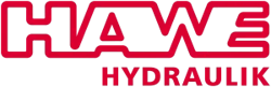Hawe Hydraulik