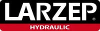 Larzep