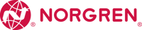 Norgren
