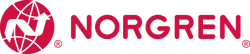 Norgren
