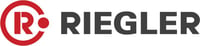 Riegler