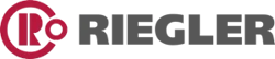 Riegler Logo