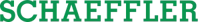 Schaeffler