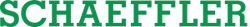 Schaeffler