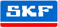 SKF