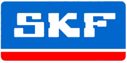 SKF
