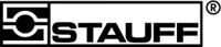STAUFF