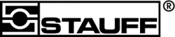 STAUFF
