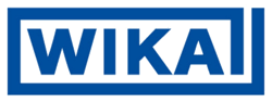 WIKA Logo