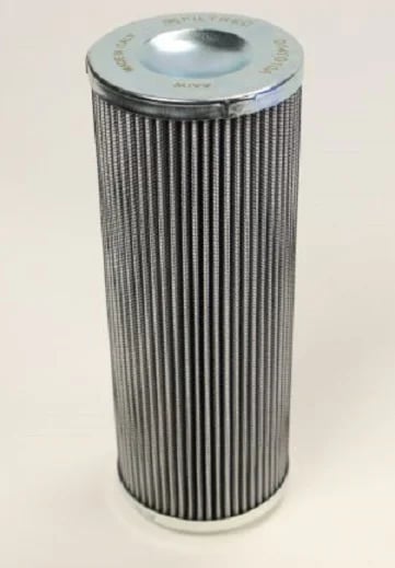 Filtrec Hydraulik-Filterelement D141G10A