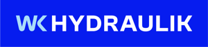 WK Hydraulik